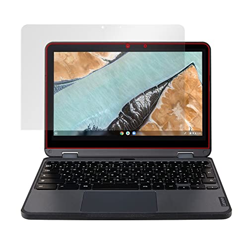 おすすめ品 Lenovo chromebook 300e Gen3（タッチ有） Lenovo 300e Chromebook Gen3（セルラーモデル） 雑感｜しおにく